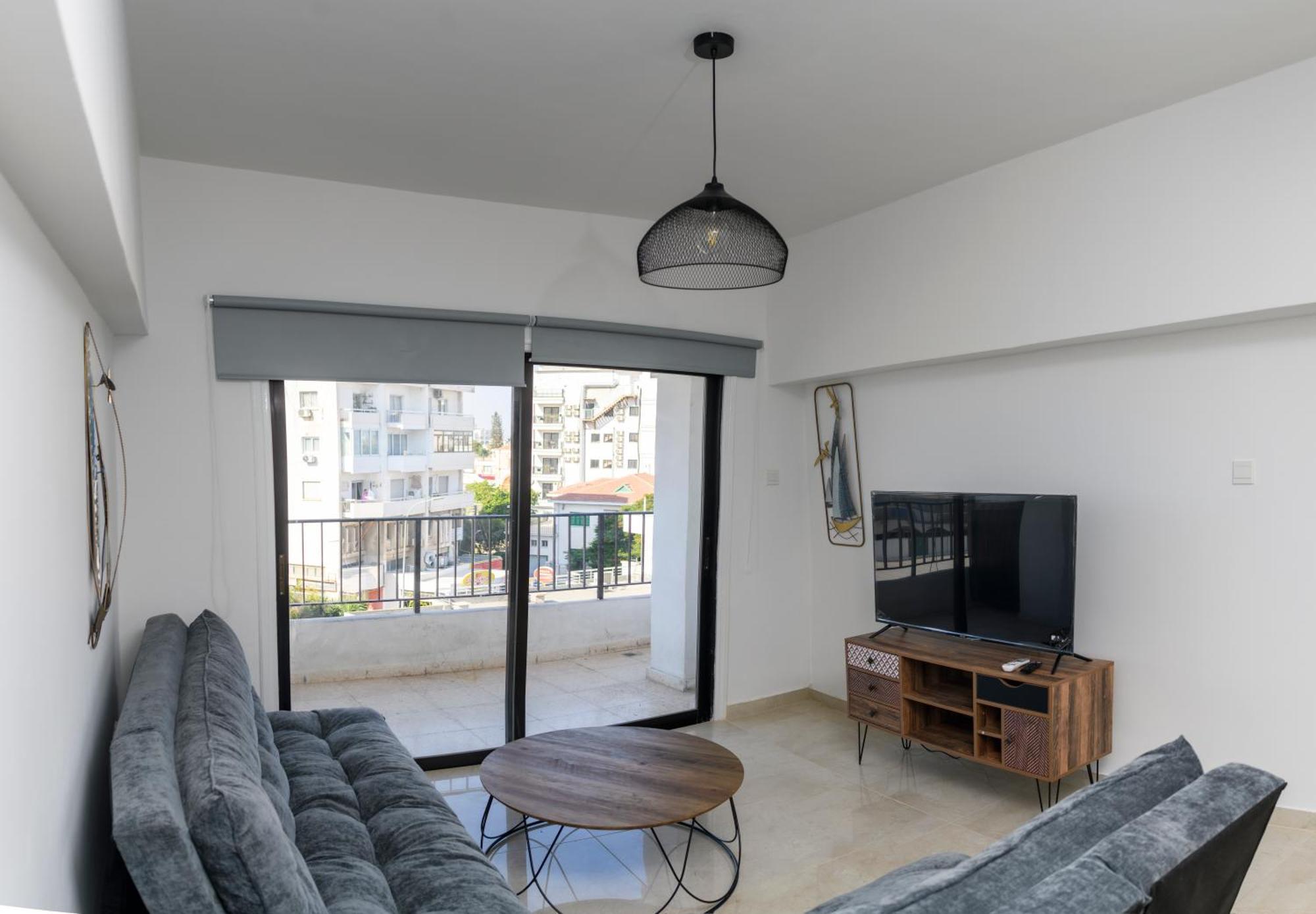 Ollies 3 Bedroom *