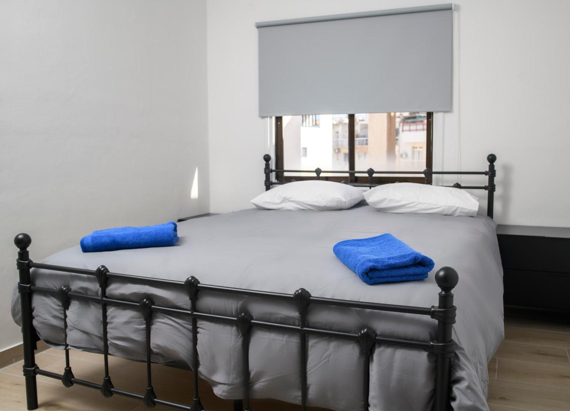 Ollies 3 Bedroom Apartment *